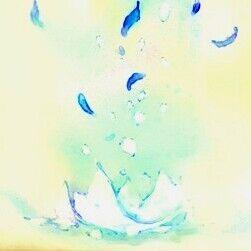 Github Irelance Jsc Decompile Mozjs 34 A Javascript Bytecode Decoder - Best Abstract Arts in Mobile