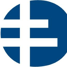 Sanfordredlich Sanford Redlich Github - Professional Retina Colorful Backgrounds | Free Download