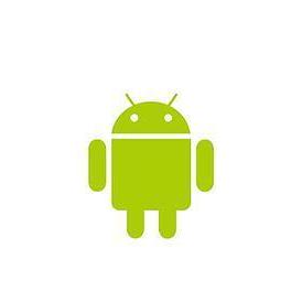 Github Clbdream Pdlbox Tools - Download High Quality Minimal Image | Retina