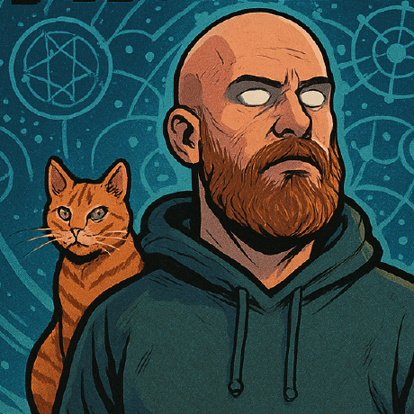 Gm Brock Github - Best Abstract Backgrounds in Retina