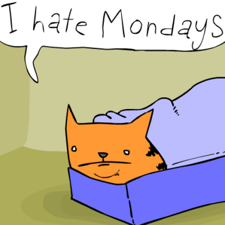 Github Spiralp Classicube Cef Plugin - Download Amazing Minimal Image | 4K