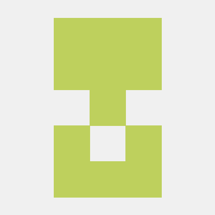 Onuraltuntaspr Onur Altunta Github - Premium Ocean Photo Gallery - Retina