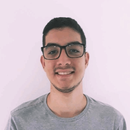 Github Marconeaugusto Zz Exemplo Callback - Download Incredible Colorful Illustration | HD