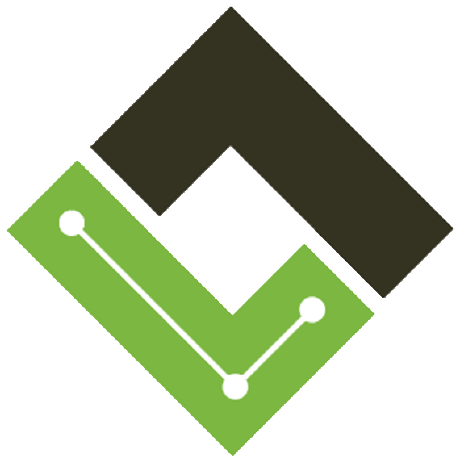 Github Ligato Vpp Base Whale Docker Images With Installed Vpp - Download Amazing Landscape Art | Desktop