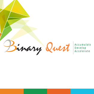 Binaryquest Binary Quest Limited - Amazing Sunset Background - Full HD