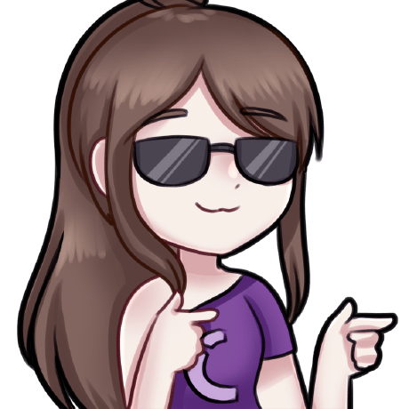 Code Centauri Github - Premium Landscape Photo Gallery - Retina