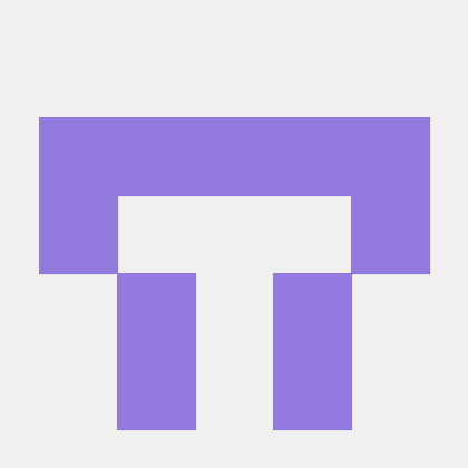 Sheryl Lai Github - Vintage Arts - Gorgeous Desktop Collection