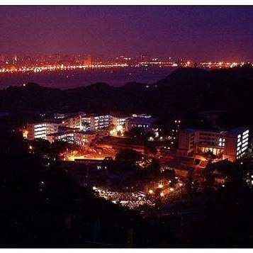 Github Jsphlim Macd Macd - Minimal Backgrounds - Modern Full HD Collection