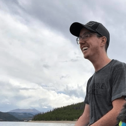 Github Corymosiman12 Dragg Distributed Resource Aggregation Dragg - Ocean Textures - Amazing Ultra HD Collection