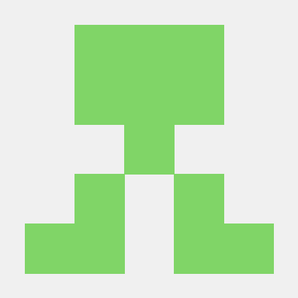 Qwgpt Github - Best Landscape Textures in Ultra HD