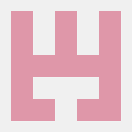 Lsy81212 Lsy Github - High Resolution Geometric Patterns for Desktop