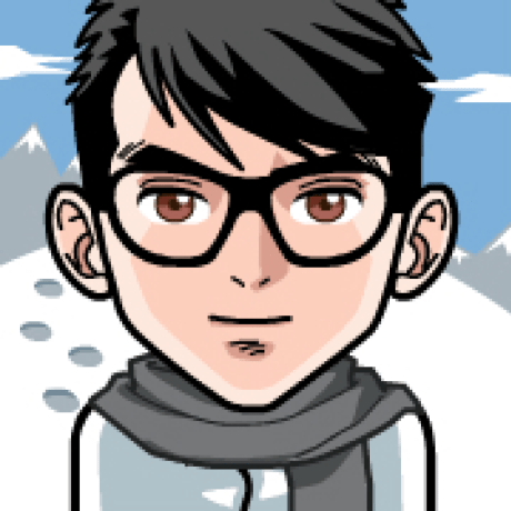 Github Warneryang Hypervue Hyperf Vue Elementui - Premium Abstract Texture Gallery - HD