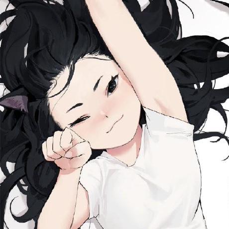 Alphatheory Jolson Github - Colorful Background Collection - Full HD Quality