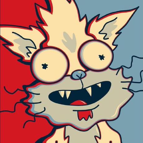 Github Mouyase Dnfautofire - Best Colorful Pictures in 8K