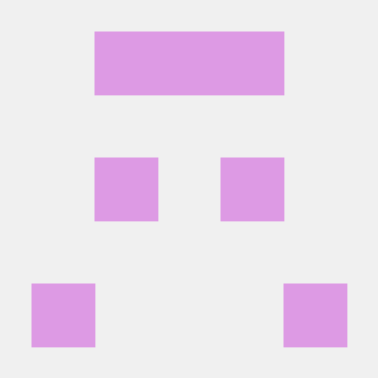 Github Testtestqq Iosid Ios Id - High Resolution Geometric Arts for Desktop