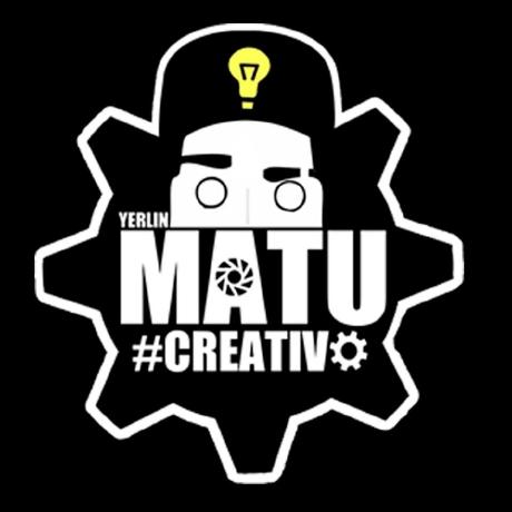 Matulesy Github - Premium Landscape Art Gallery - High Resolution