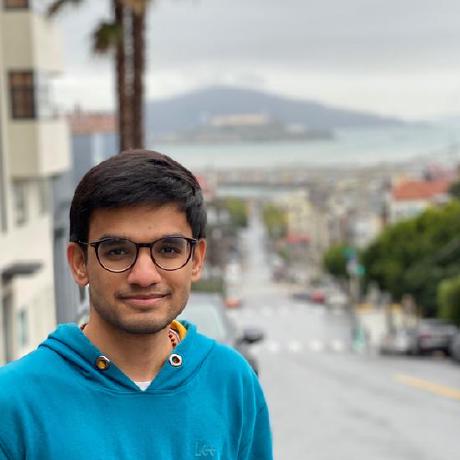 Sharadchandra Patil Sharad Patil Github - Sunset Designs - Creative 8K Collection