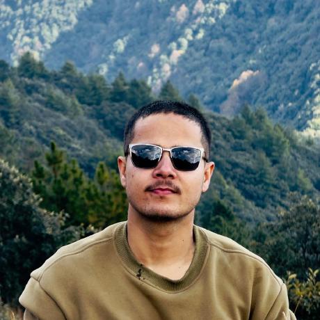 Diwas Dev Github - Download Classic Nature Photo | Desktop