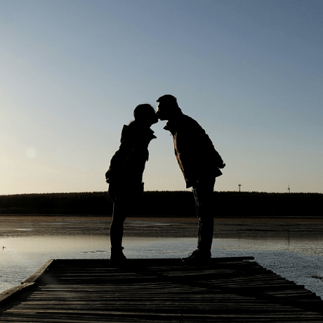 Shifu3003 Rayner Github - Creative High Resolution Space Backgrounds | Free Download