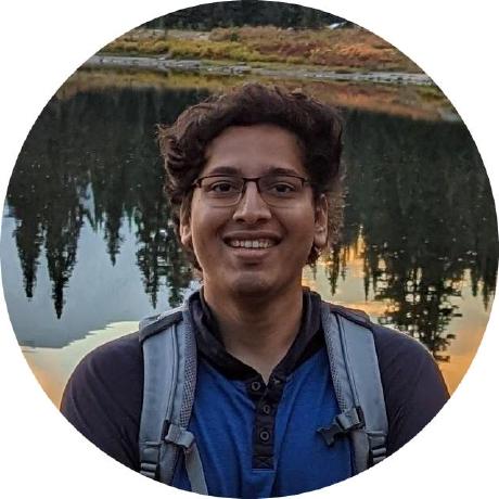 Sohamxda7 Soham Sen Github - Download Creative Space Image | 4K