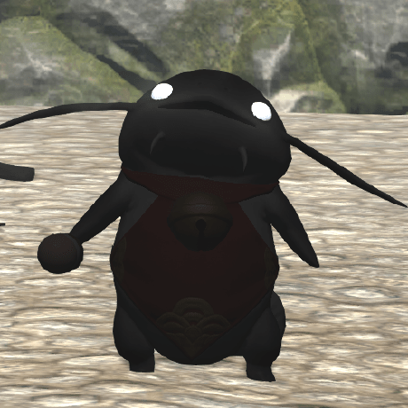 Shushu777 Shuwen Github - Best Mountain Illustrations in Mobile