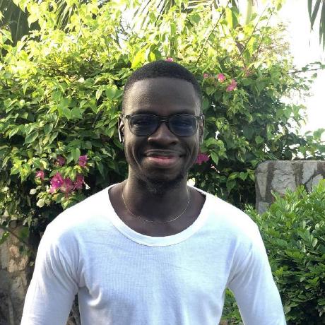 Hacker Takeda Hacker Takeda Github - Amazing City Design - High Resolution