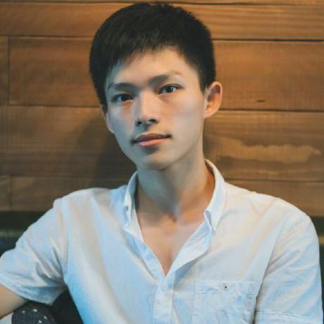 Npm Install Pinyin Issue 44 Hotoo Pinyin Github - Download Professional Dark Picture | Full HD