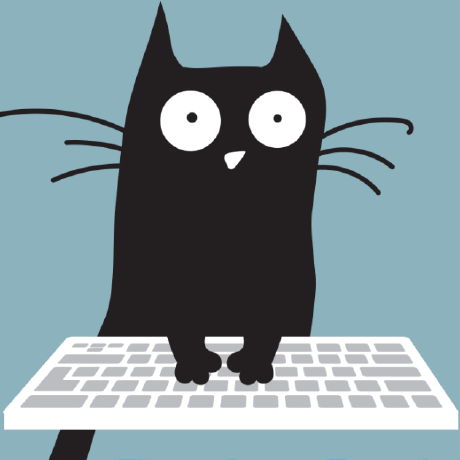 Huangxg Alpha Huang Github - Best Ocean Illustrations in Desktop