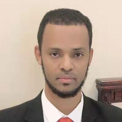 Bedru Mekiyu Bedru Mekiyu Github - Stunning Mountain Image - 4K