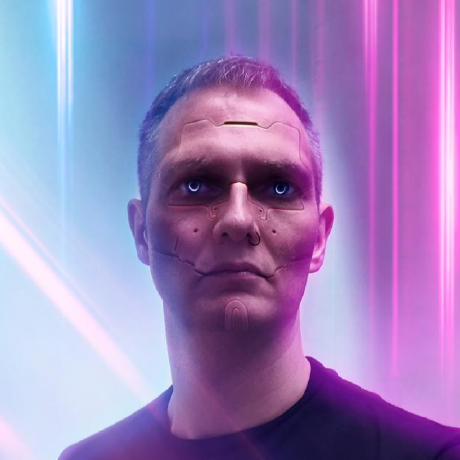 Pasilaitinen Pasi Laitinen Github - Desktop Light Designs for Desktop