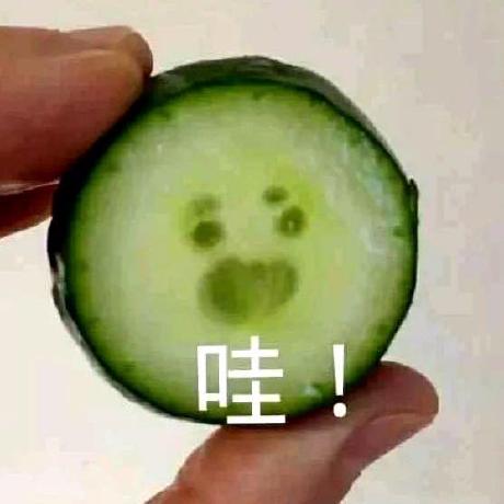 Github Nephelium Chryseum Ipa Lab - Beautiful 8K Vintage Designs | Free Download