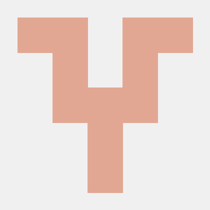 Azerothwav Azeroth Github - Download Elegant City Pattern | 8K