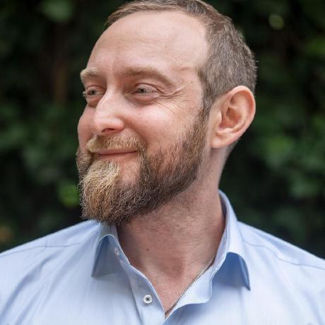 Cerlog Petr B Nylander Github - Abstract Patterns - Modern Mobile Collection