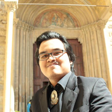 De Ferdi De Ferdi Github - Best Gradient Illustrations in HD