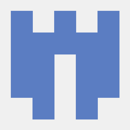 Tomvdb Tom Van Den Bon Github - Vintage Image Collection - High Resolution Quality