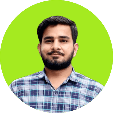 Kashifwebdev Kashif Ali Github