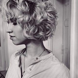 Janenyc Evgeniya Github - Best Vintage Textures in Desktop