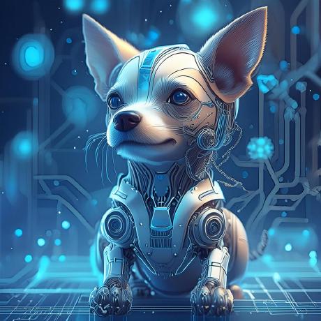 Github Gerardogp Hiraoka Codigo - Download Ultra HD Landscape Art | Mobile