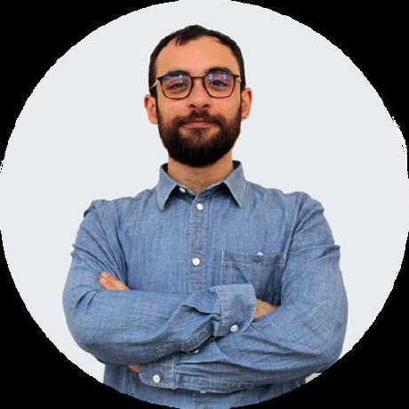 Cosimopiscopolutech Cosimo Piscopo Github - Minimal Design Collection - Full HD Quality