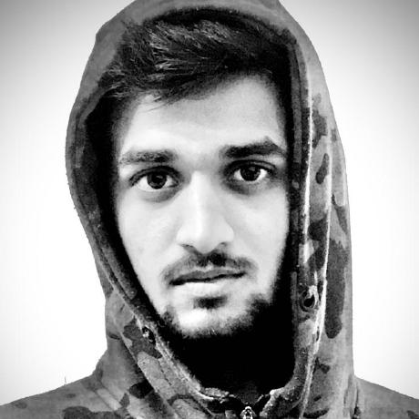 Mtw Github - Full HD Mountain Pictures for Desktop