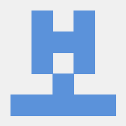 Github Leswright1977 Pyspectrometer Raspberry Pi Spectrometer - Download Creative Colorful Illustration | HD