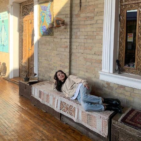 Github Yaizada Aizada - Best Mountain Backgrounds in 4K