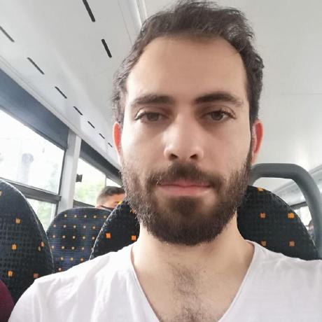 Rami Sweyri Rami Github