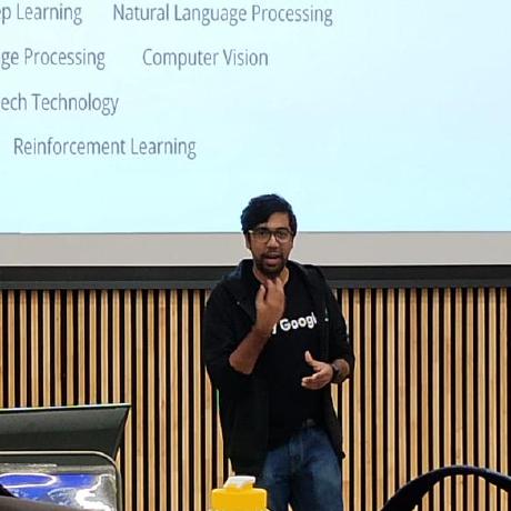 Github Shubhank Saxena Social Interaction Theme - Best Dark Images in Desktop