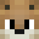 Create Northstar Redux Minecraft Mods Curseforge - Premium Vintage Image Gallery - Desktop