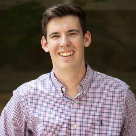 Joshbeasley Josh Beasley Github - Premium Ocean Design Gallery - Ultra HD