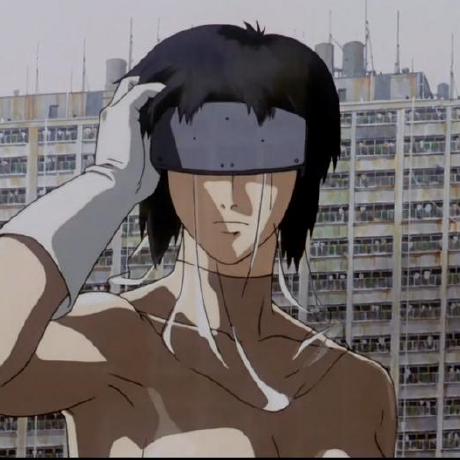 Murapadev Pablo Rm Github - Nature Photos - Amazing Ultra HD Collection