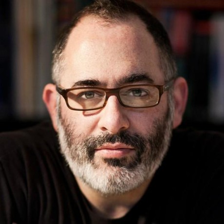 Levin Kobelke Levin Github - Download Creative Landscape Pattern | 8K