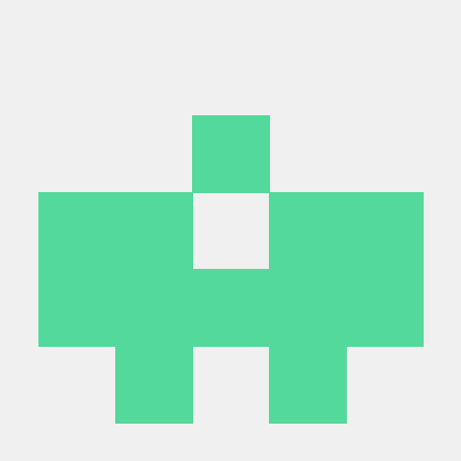 Github Burning Git Brmultilevelmeun - Colorful Wallpaper Collection - 8K Quality