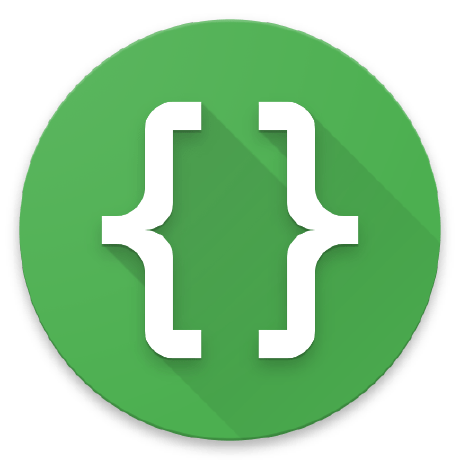 Rotorotor Github - Premium Retina Minimal Pictures | Free Download